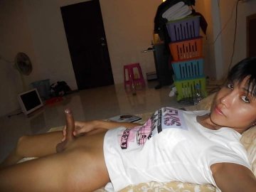 sonnemond26 aus Steiermark,Österreich